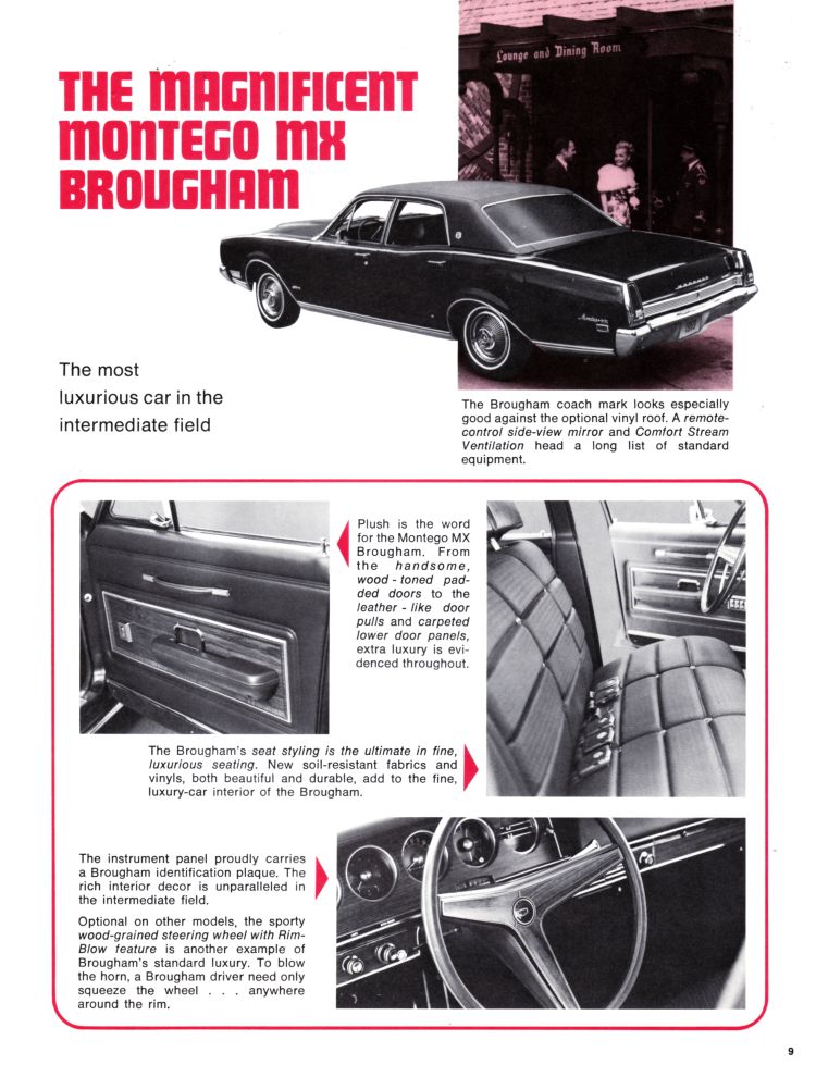 n_1969 Mercury Montego Booklet-09.jpg